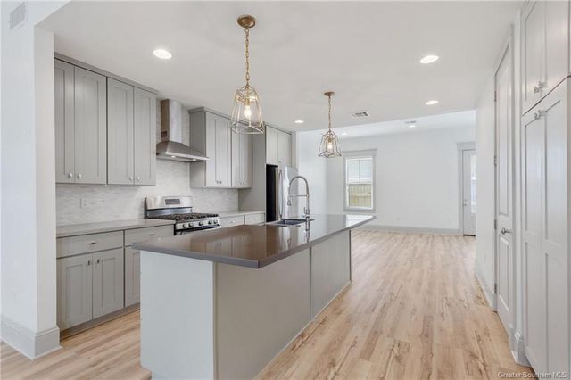 514 Mill Street, Lake Charles, LA 70601