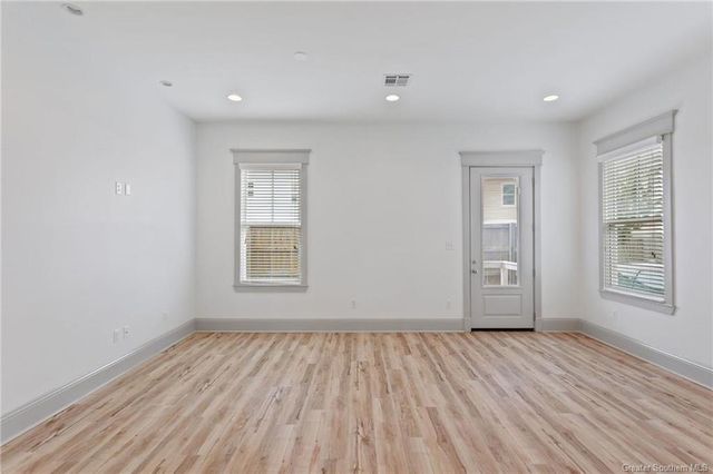 514 Mill Street, Lake Charles, LA 70601