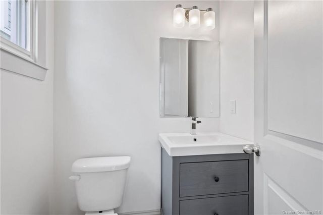 514 Mill Street, Lake Charles, LA 70601