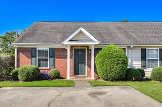 403 Newhaven Court, Grovetown, GA 30813
