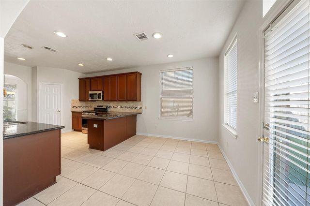 14213 Stone Bluff Lane, Rosharon, TX 77583