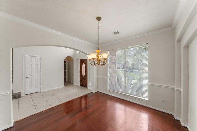 14213 Stone Bluff Lane, Rosharon, TX 77583