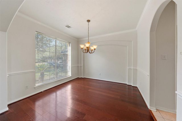 14213 Stone Bluff Lane, Rosharon, TX 77583