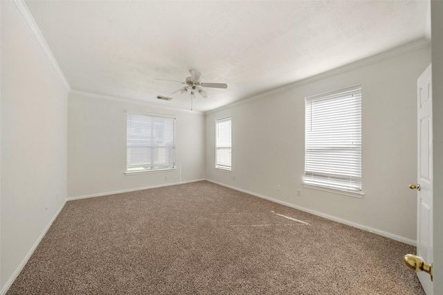 14213 Stone Bluff Lane, Rosharon, TX 77583