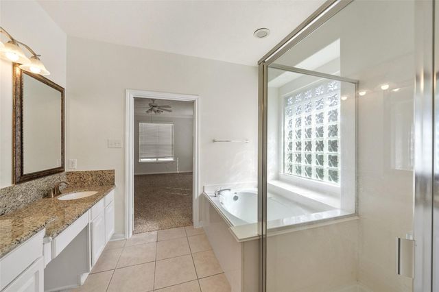 14213 Stone Bluff Lane, Rosharon, TX 77583