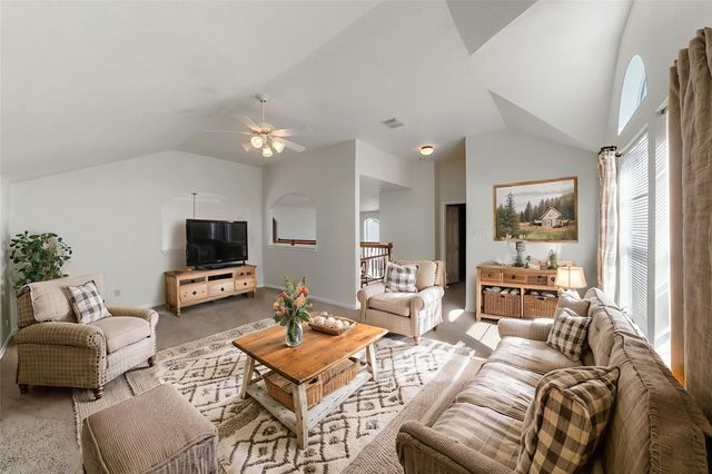 14213 Stone Bluff Lane, Rosharon, TX 77583