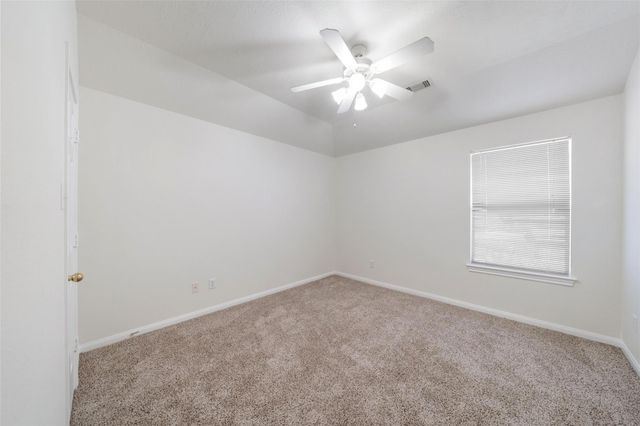 14213 Stone Bluff Lane, Rosharon, TX 77583