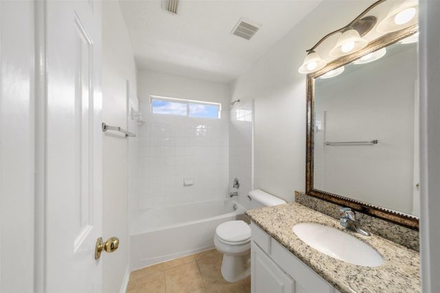 14213 Stone Bluff Lane, Rosharon, TX 77583