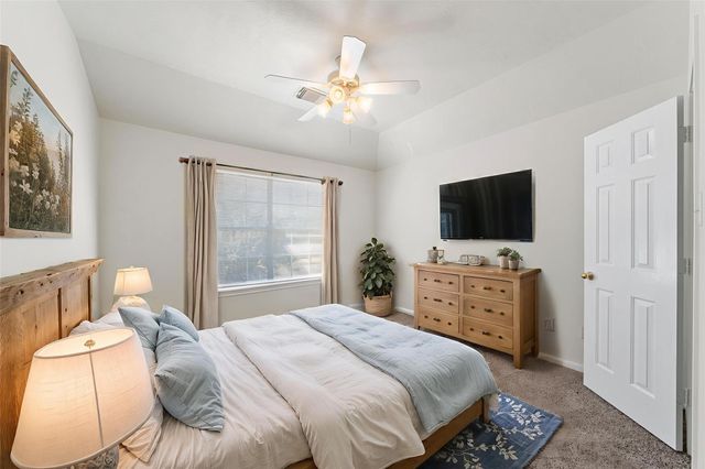 14213 Stone Bluff Lane, Rosharon, TX 77583