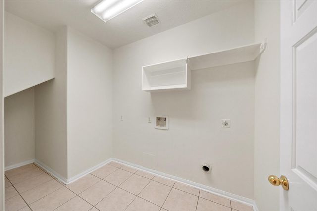 14213 Stone Bluff Lane, Rosharon, TX 77583