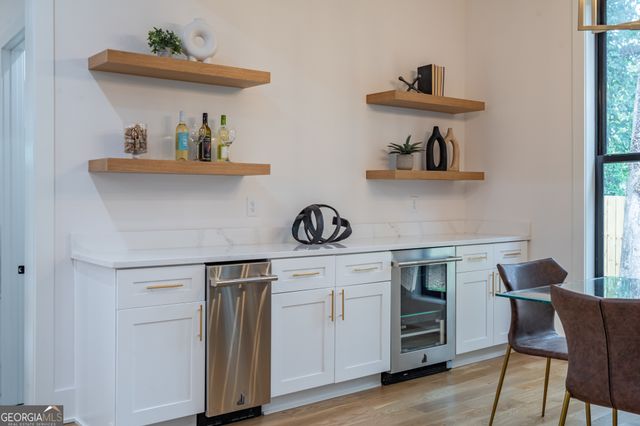 1653 Pamela Drive NE, Brookhaven, GA 30319