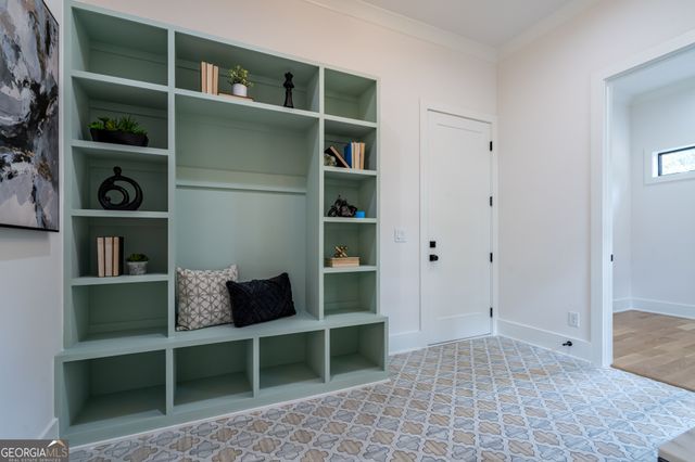 1653 Pamela Drive NE, Brookhaven, GA 30319