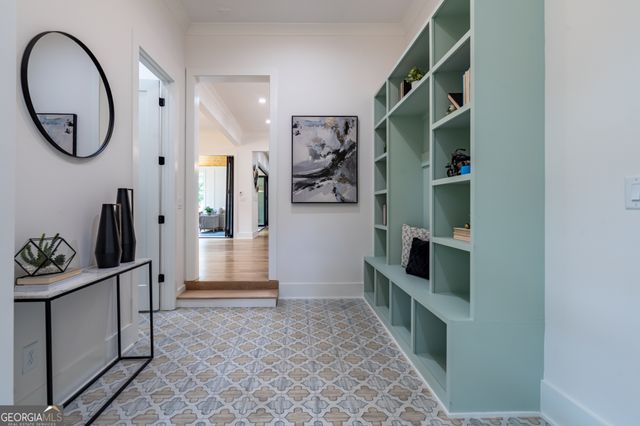 1653 Pamela Drive NE, Brookhaven, GA 30319