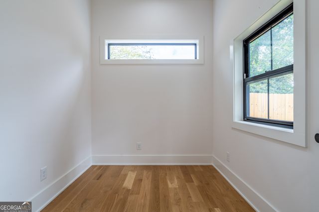 1653 Pamela Drive NE, Brookhaven, GA 30319