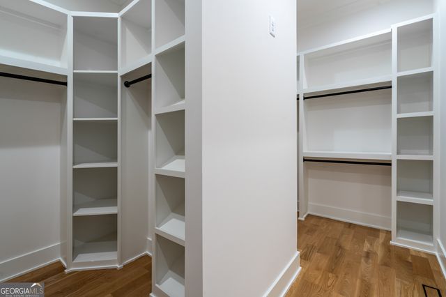 1653 Pamela Drive NE, Brookhaven, GA 30319