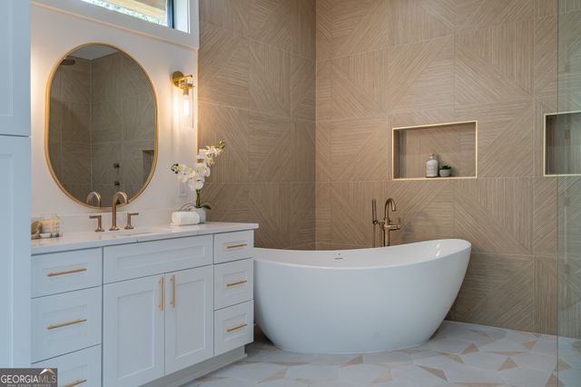 1653 Pamela Drive NE, Brookhaven, GA 30319