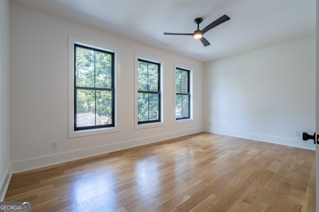 1653 Pamela Drive NE, Brookhaven, GA 30319