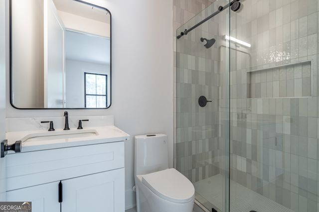 1653 Pamela Drive NE, Brookhaven, GA 30319