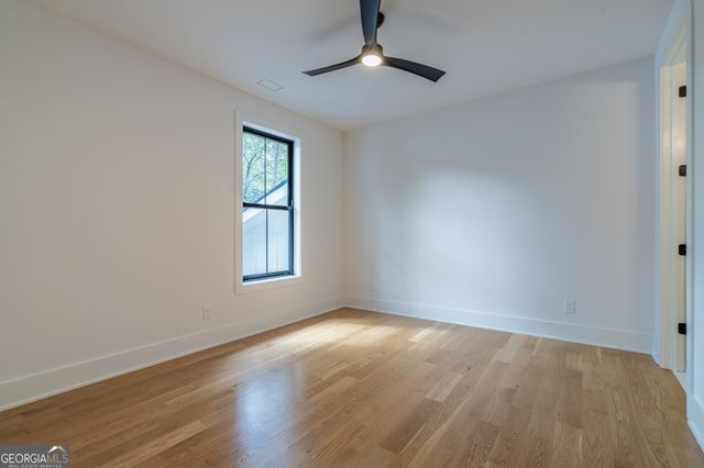 1653 Pamela Drive NE, Brookhaven, GA 30319