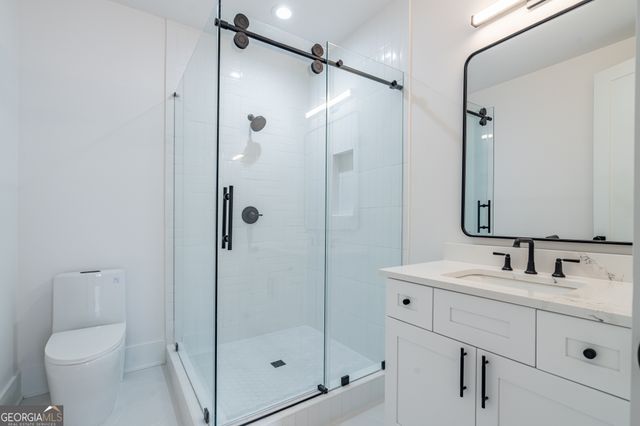 1653 Pamela Drive NE, Brookhaven, GA 30319