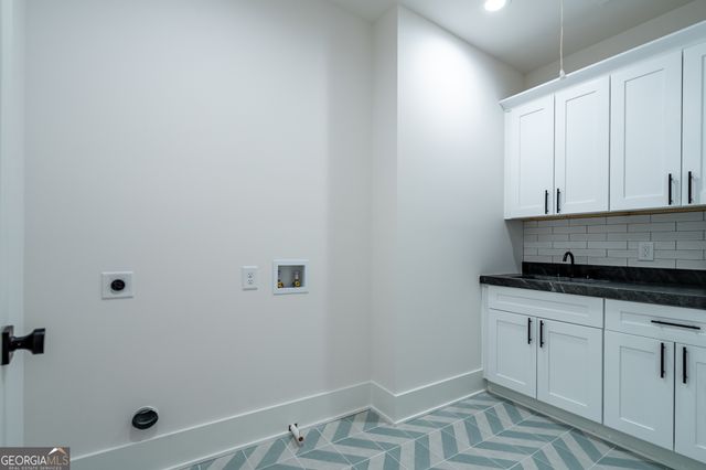 1653 Pamela Drive NE, Brookhaven, GA 30319