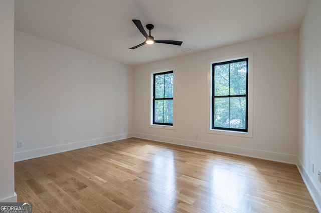 1653 Pamela Drive NE, Brookhaven, GA 30319