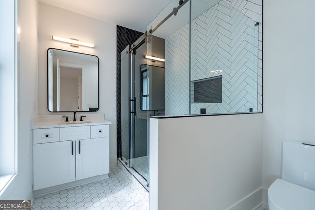 1653 Pamela Drive NE, Brookhaven, GA 30319