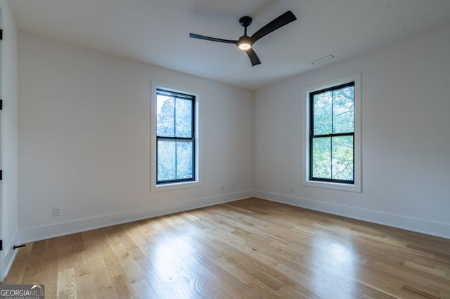 1653 Pamela Drive NE, Brookhaven, GA 30319