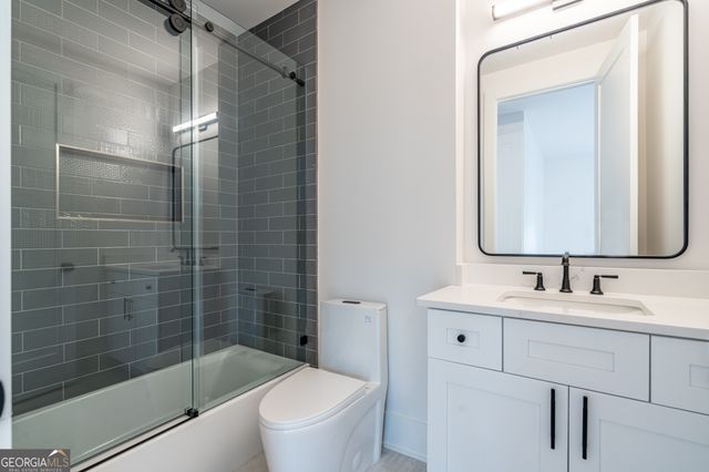 1653 Pamela Drive NE, Brookhaven, GA 30319