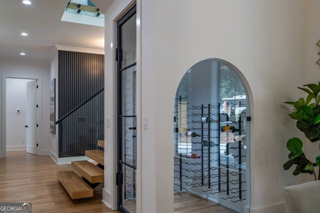 1653 Pamela Drive NE, Brookhaven, GA 30319