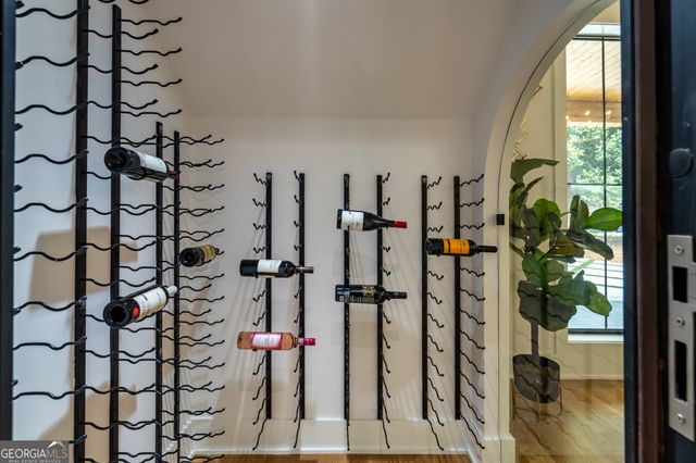 1653 Pamela Drive NE, Brookhaven, GA 30319