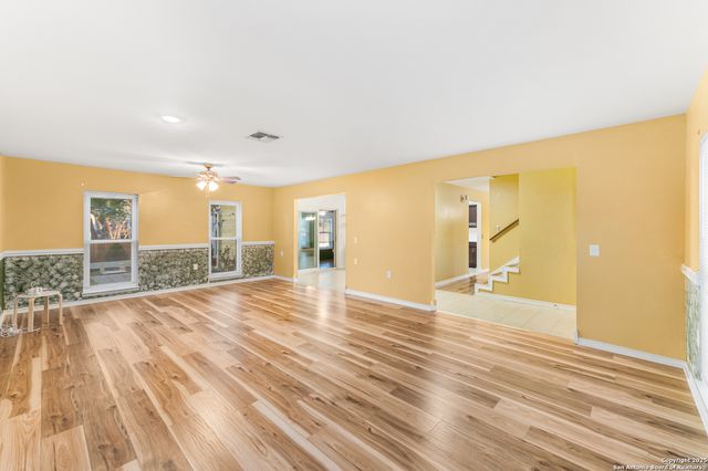 6611 Cades, Leon Valley, TX 78238