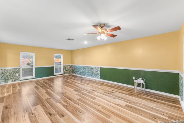 6611 Cades, Leon Valley, TX 78238