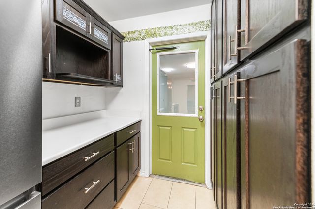 6611 Cades, Leon Valley, TX 78238