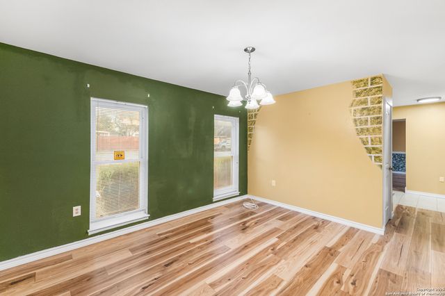 6611 Cades, Leon Valley, TX 78238