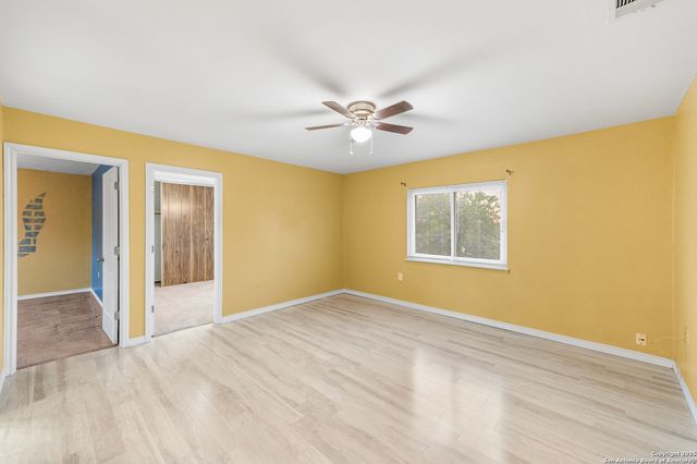 6611 Cades, Leon Valley, TX 78238