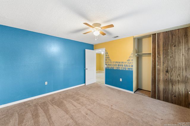 6611 Cades, Leon Valley, TX 78238