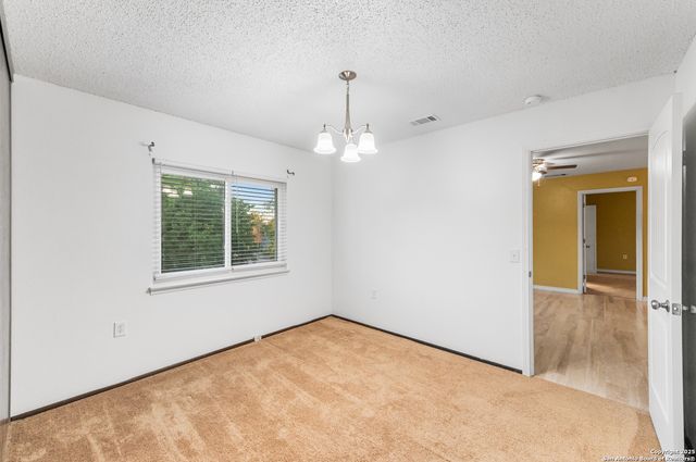 6611 Cades, Leon Valley, TX 78238