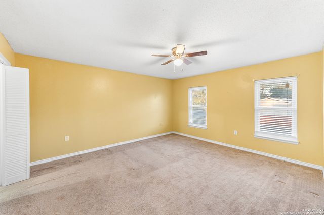 6611 Cades, Leon Valley, TX 78238