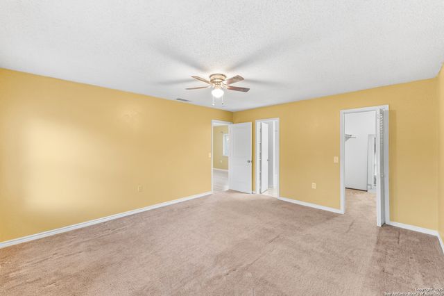 6611 Cades, Leon Valley, TX 78238