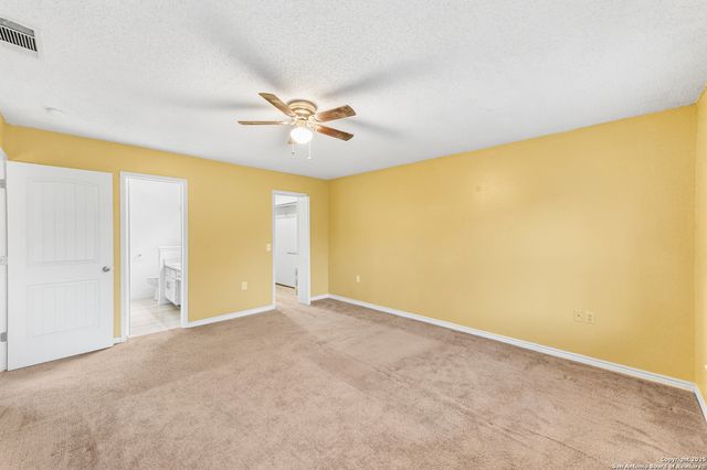 6611 Cades, Leon Valley, TX 78238