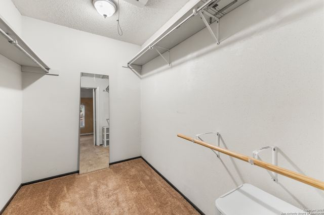 6611 Cades, Leon Valley, TX 78238