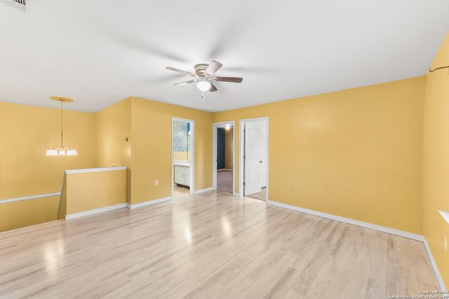 6611 Cades, Leon Valley, TX 78238