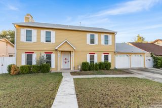 6611 Cades, Leon Valley, TX 78238