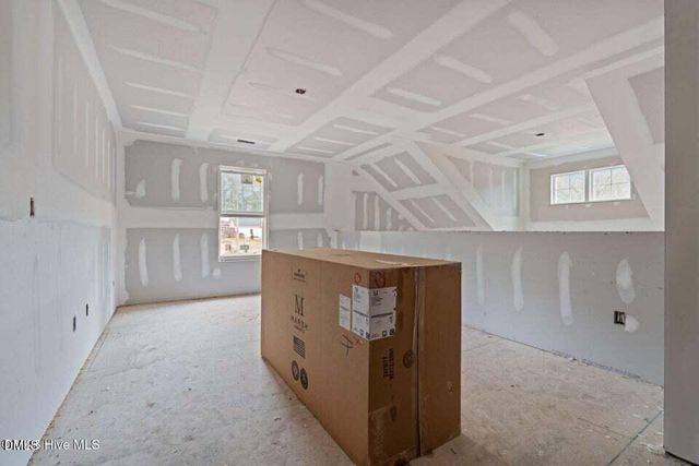 220 Telluride Court, Aberdeen, NC 28315