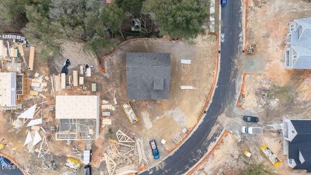 220 Telluride Court, Aberdeen, NC 28315