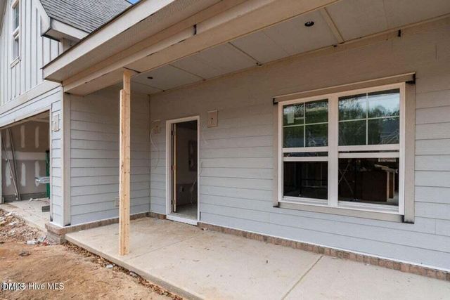 220 Telluride Court, Aberdeen, NC 28315