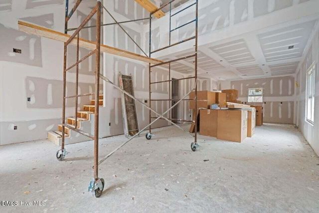 220 Telluride Court, Aberdeen, NC 28315