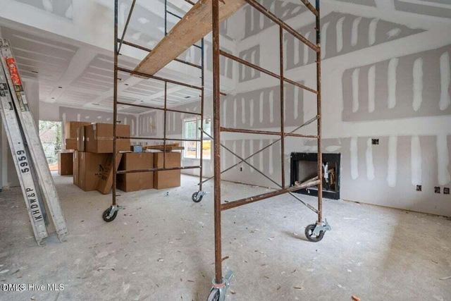 220 Telluride Court, Aberdeen, NC 28315