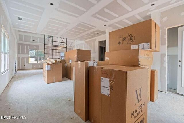 220 Telluride Court, Aberdeen, NC 28315